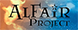 alfairproject-a