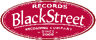 black-street-records