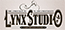 lynx-studio-a