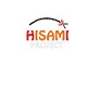 hisami-project80