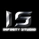 infinity-studio80