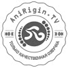 AniRigin-Tv