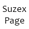 Suzex Page